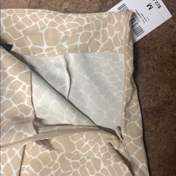 🔶 SOLD - Picture 8 of 9